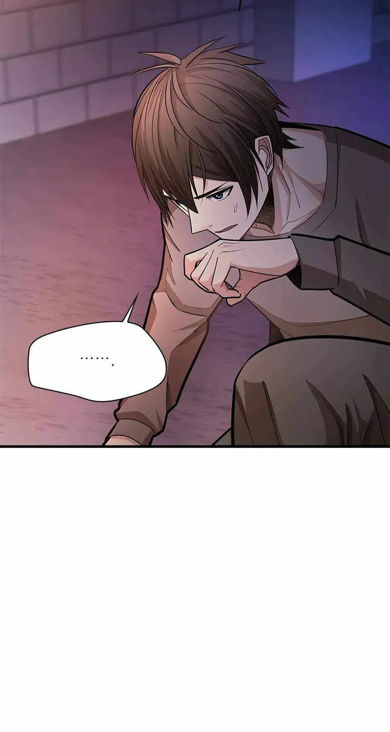 Chapter 220 — page 91