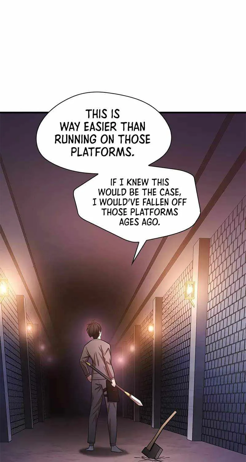 Chapter 220 — page 92