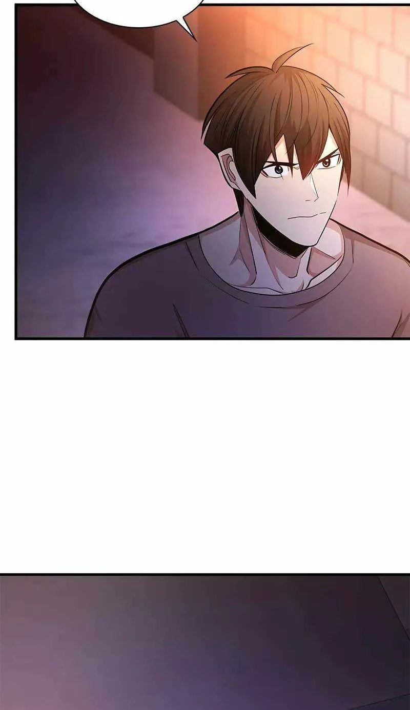 Chapter 220 — page 98