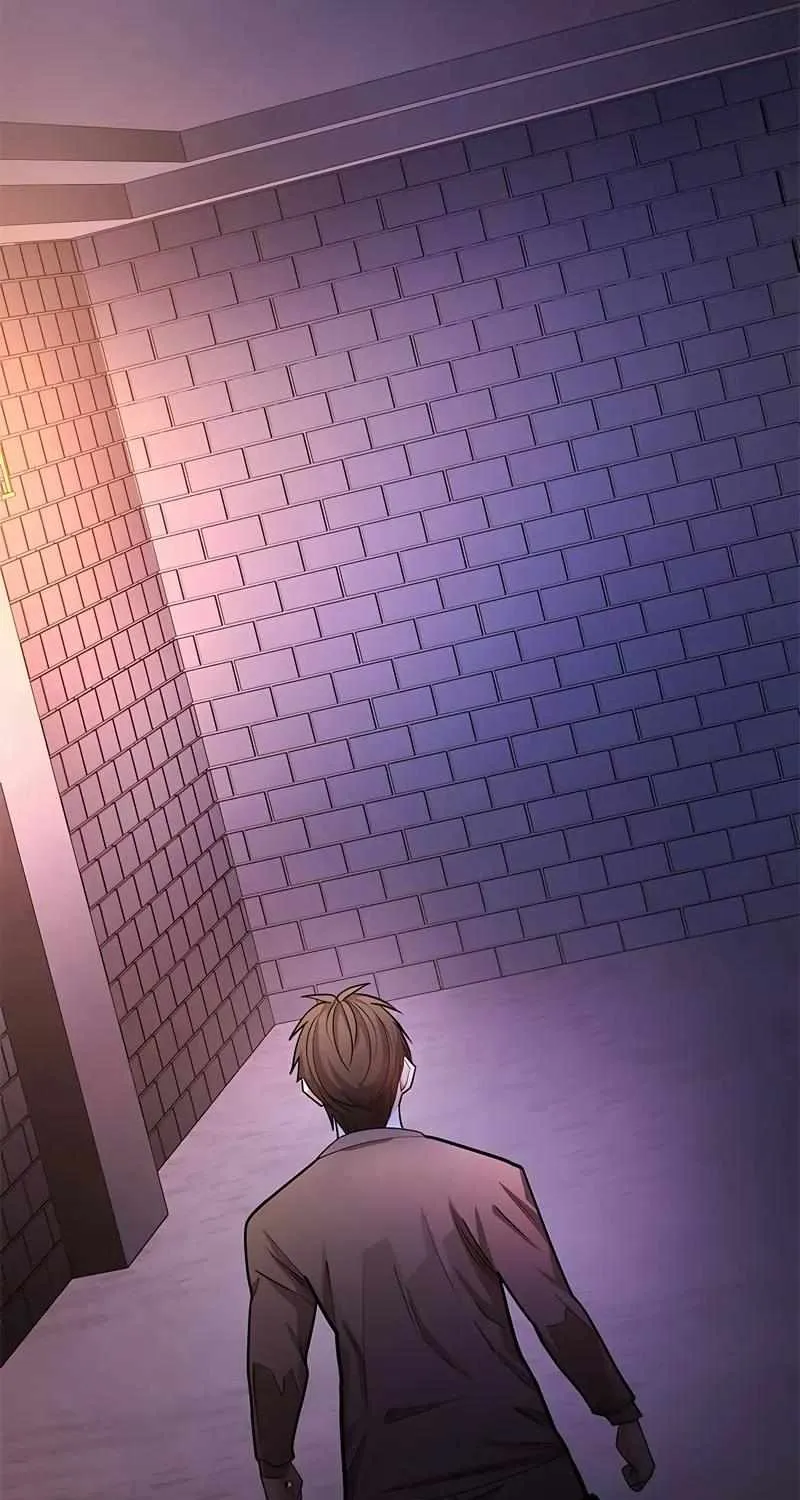 Chapter 220 — page 99