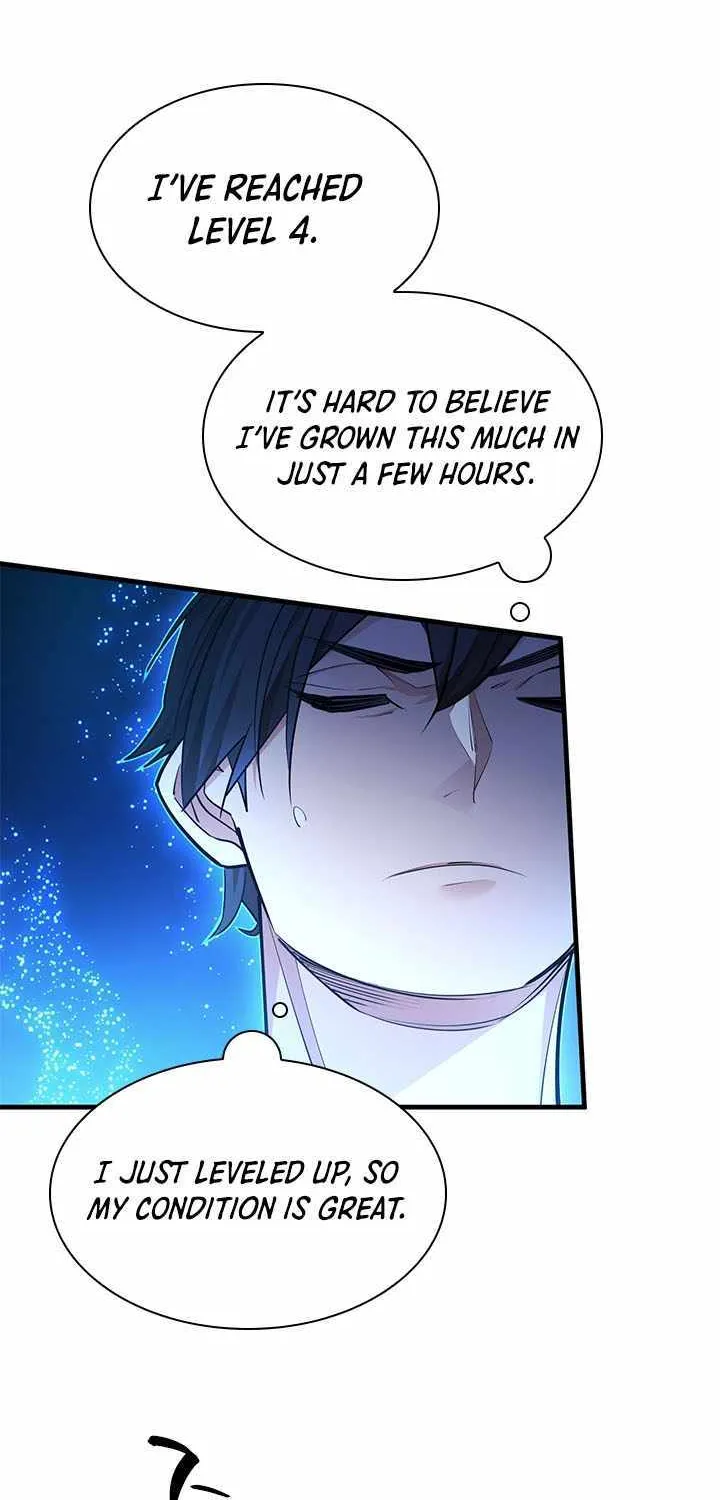 Chapter 221 — page 10