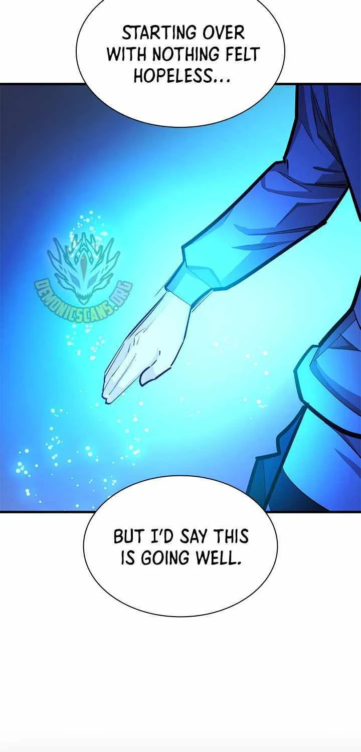 Chapter 221 — page 100