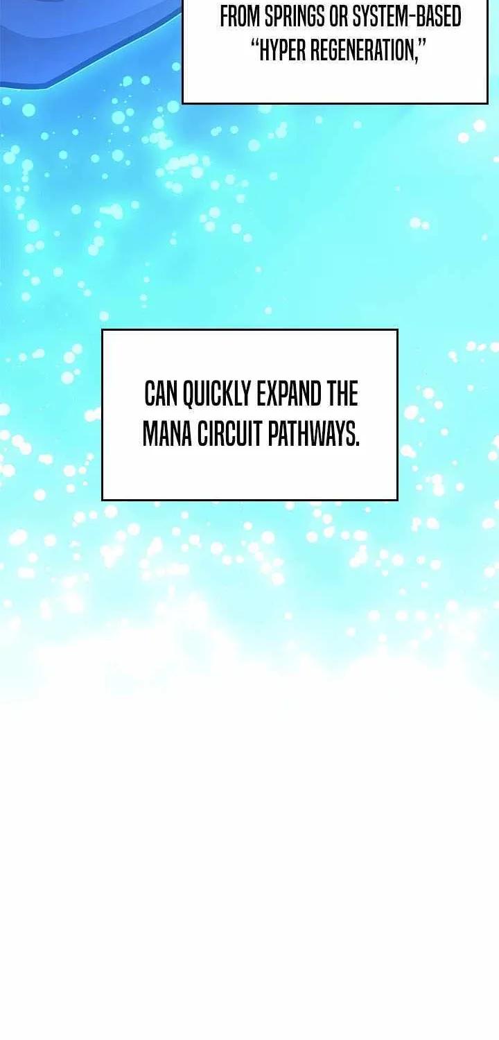 Chapter 221 — page 12