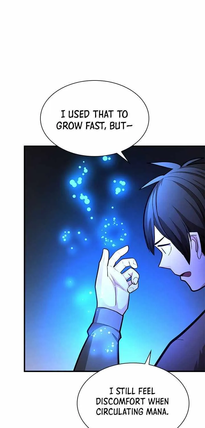 Chapter 221 — page 13