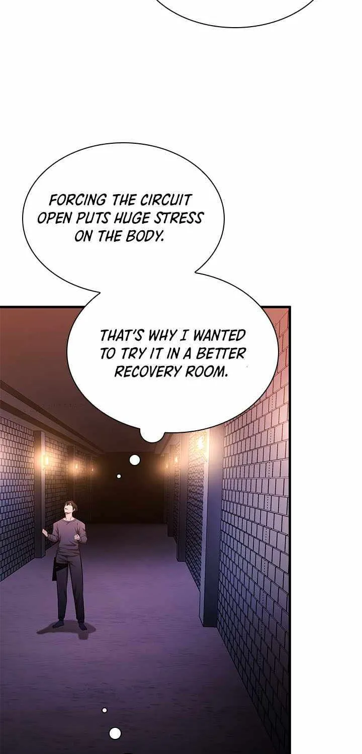 Chapter 221 — page 14