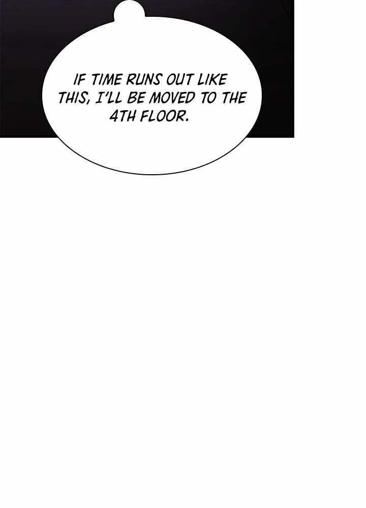 Chapter 221 — page 15