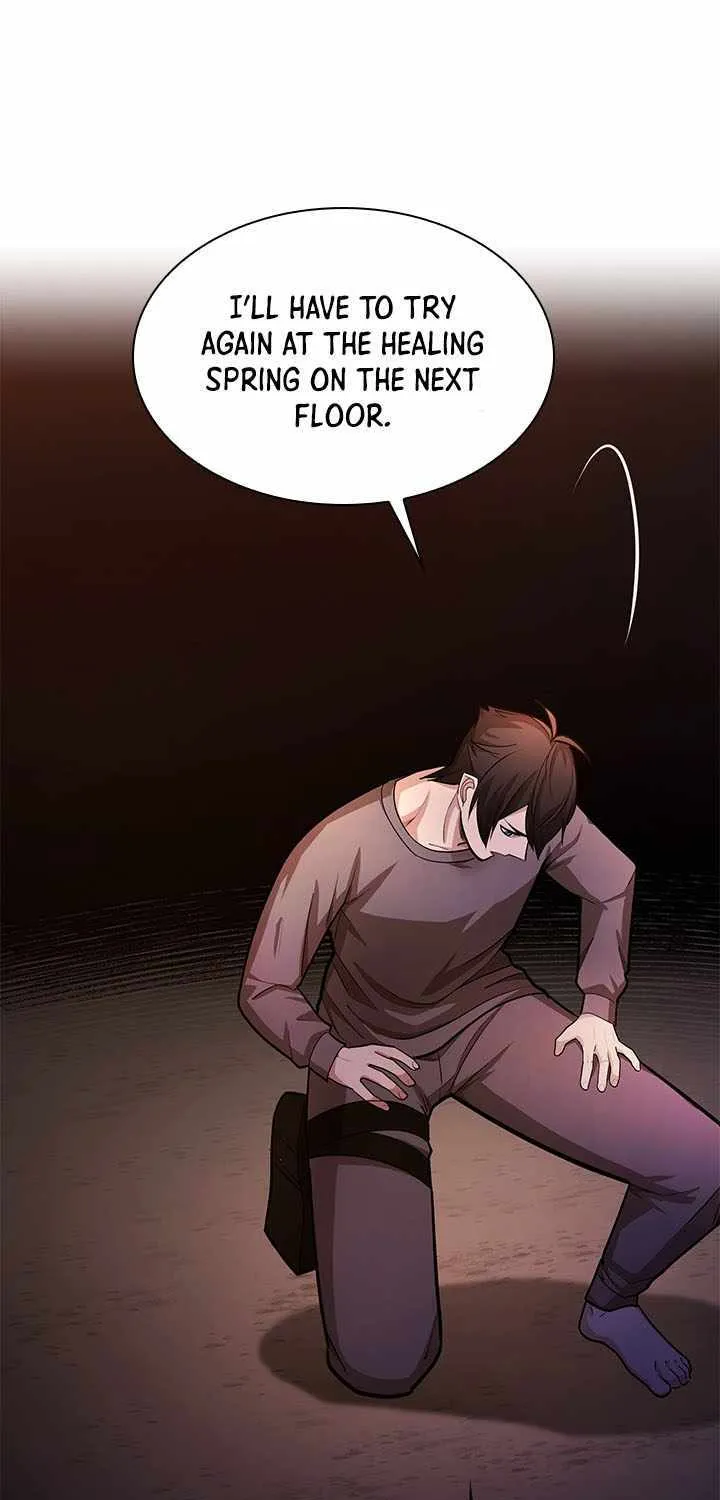 Chapter 221 — page 16