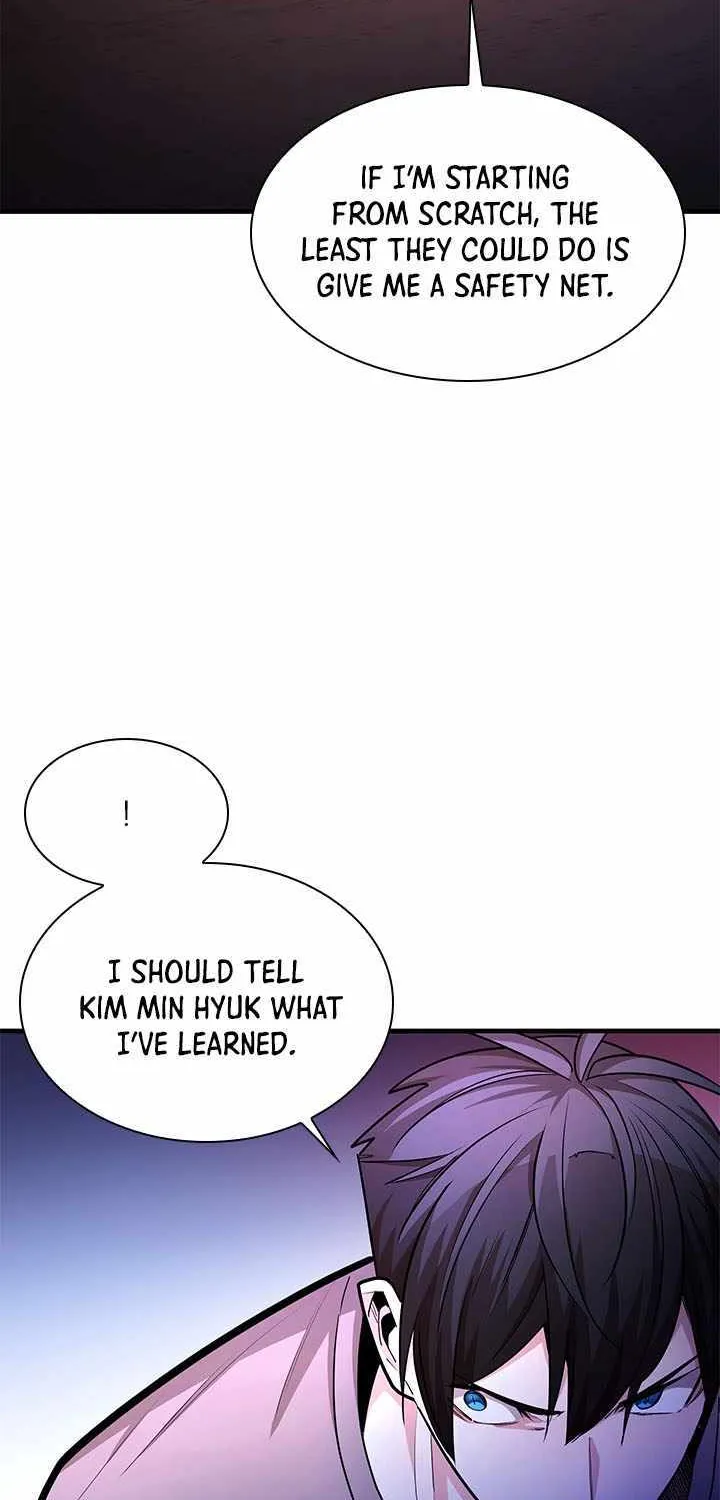 Chapter 221 — page 17