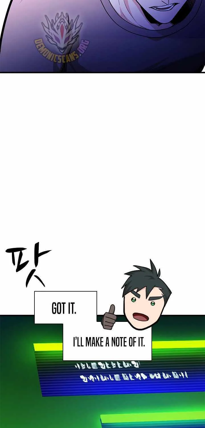 Chapter 221 — page 18