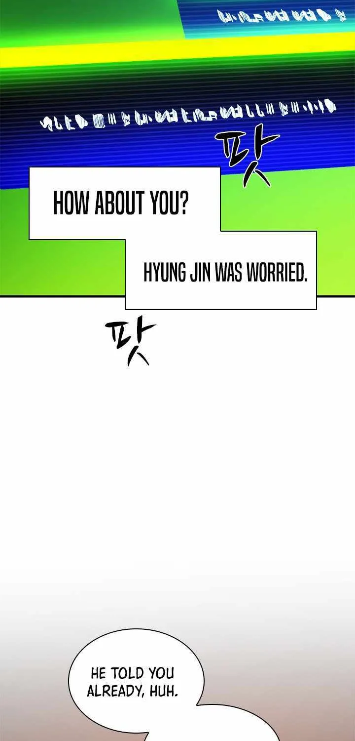 Chapter 221 — page 19