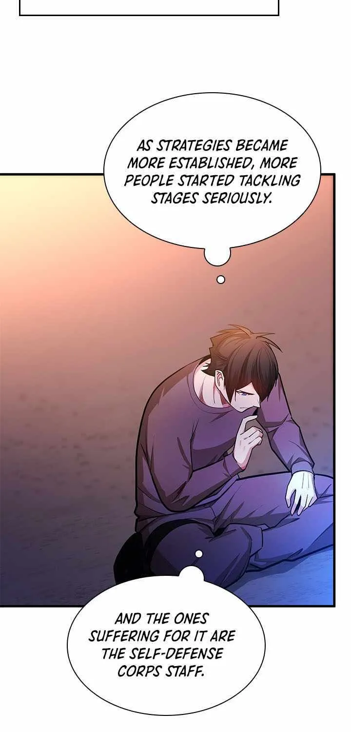 Chapter 221 — page 25
