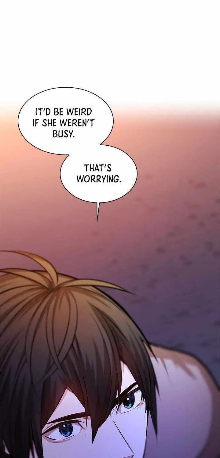 Chapter 221 — page 26