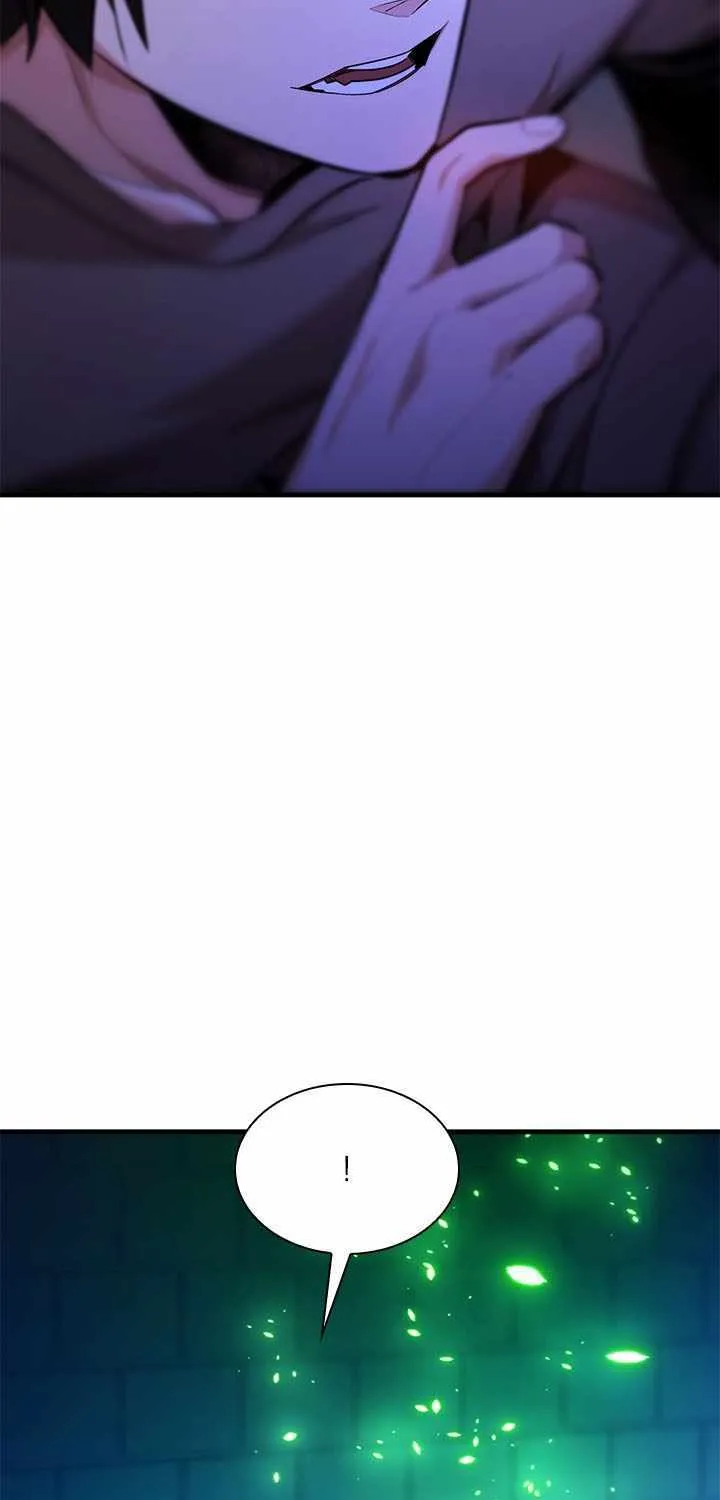 Chapter 221 — page 27