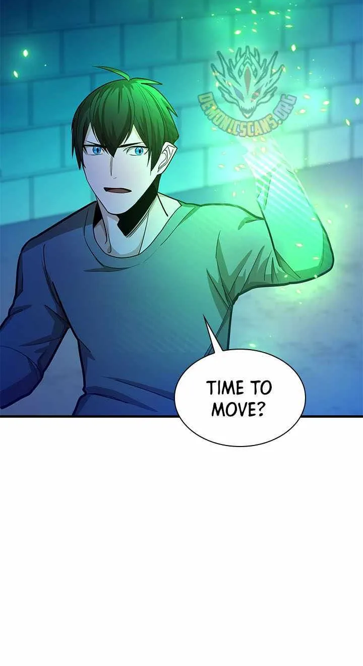 Chapter 221 — page 28