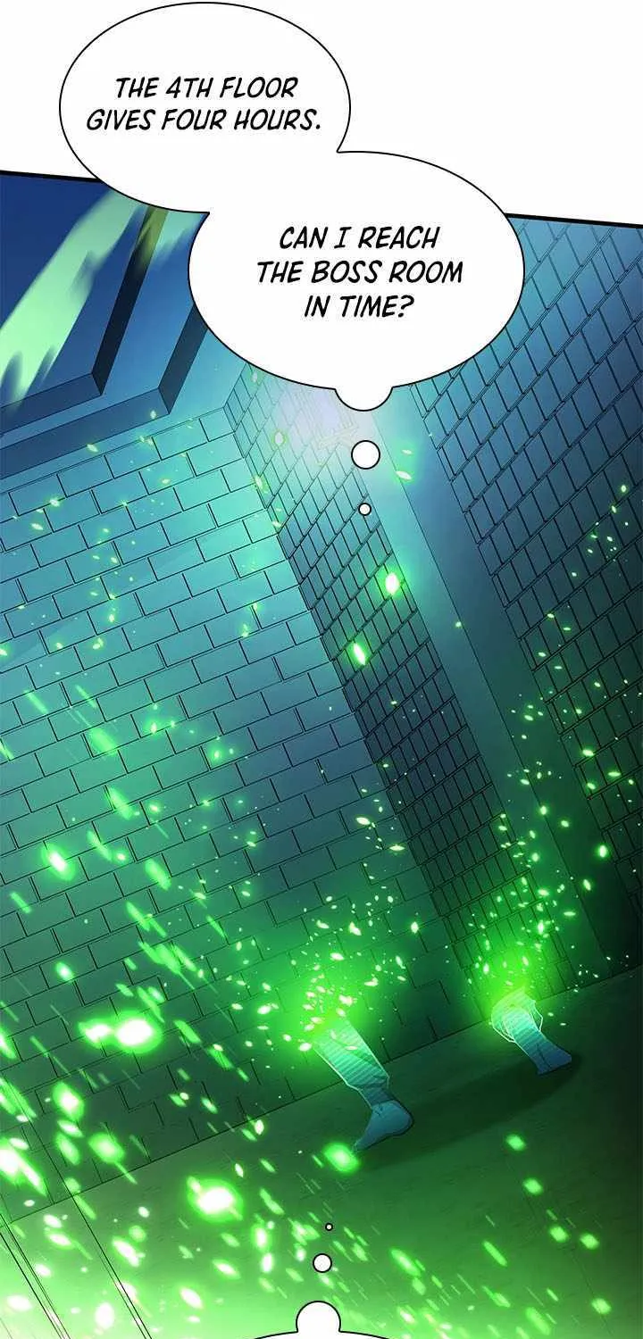 Chapter 221 — page 29