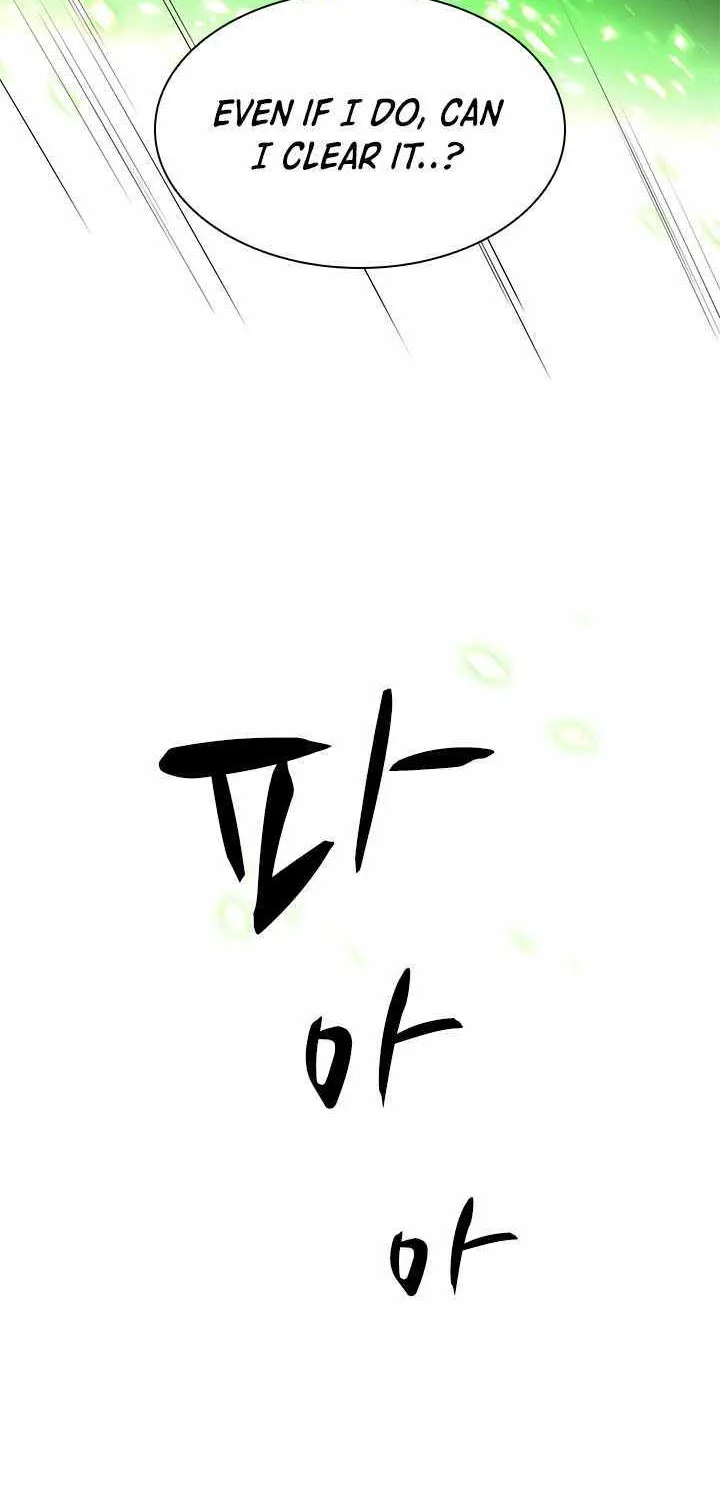 Chapter 221 — page 30
