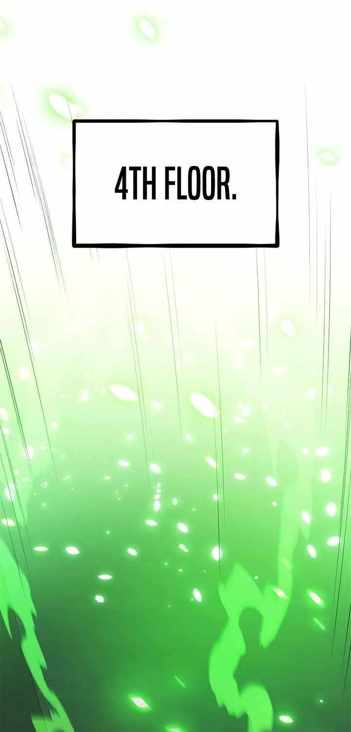 Chapter 221 — page 31
