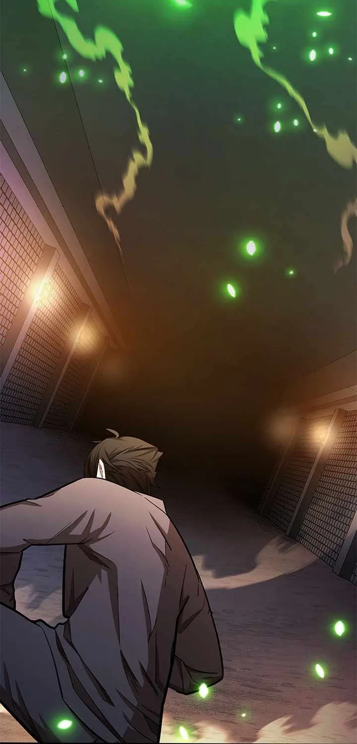 Chapter 221 — page 32