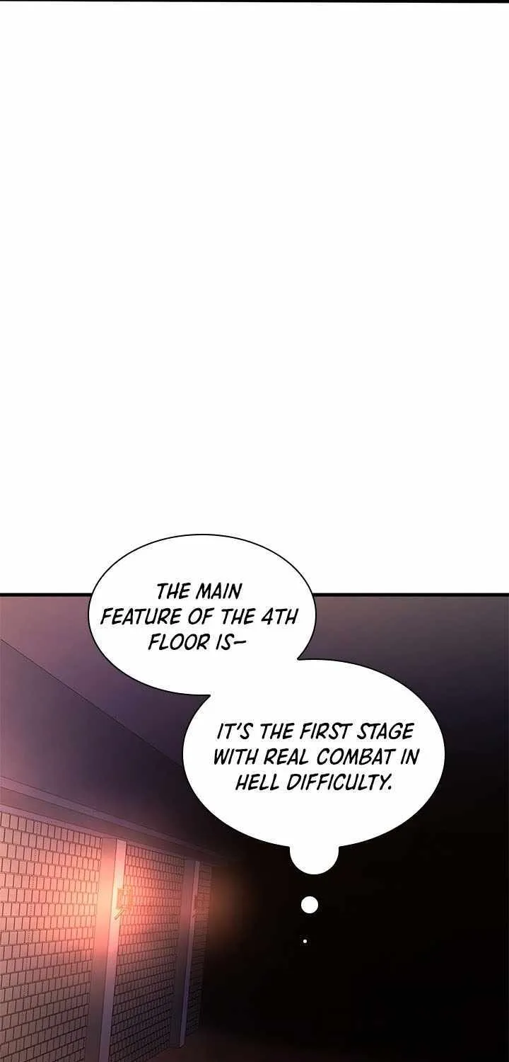 Chapter 221 — page 33