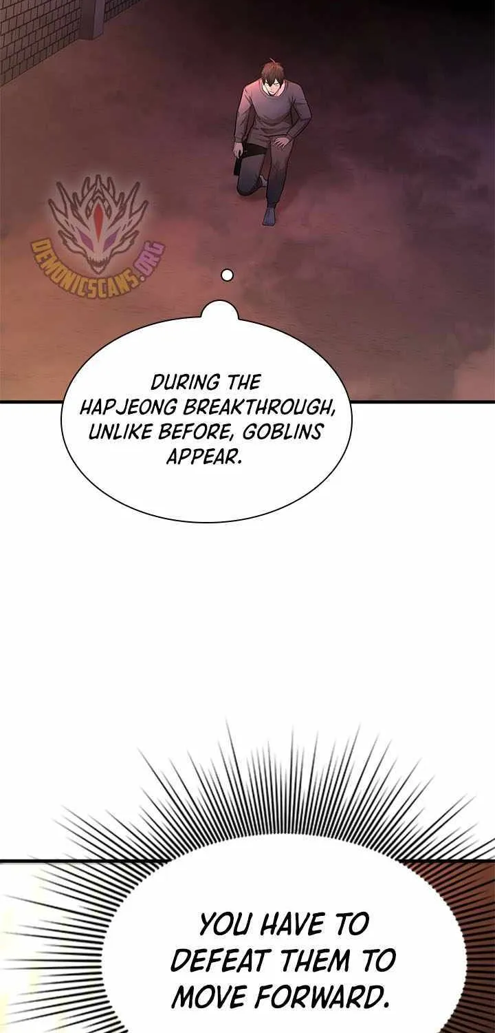 Chapter 221 — page 34