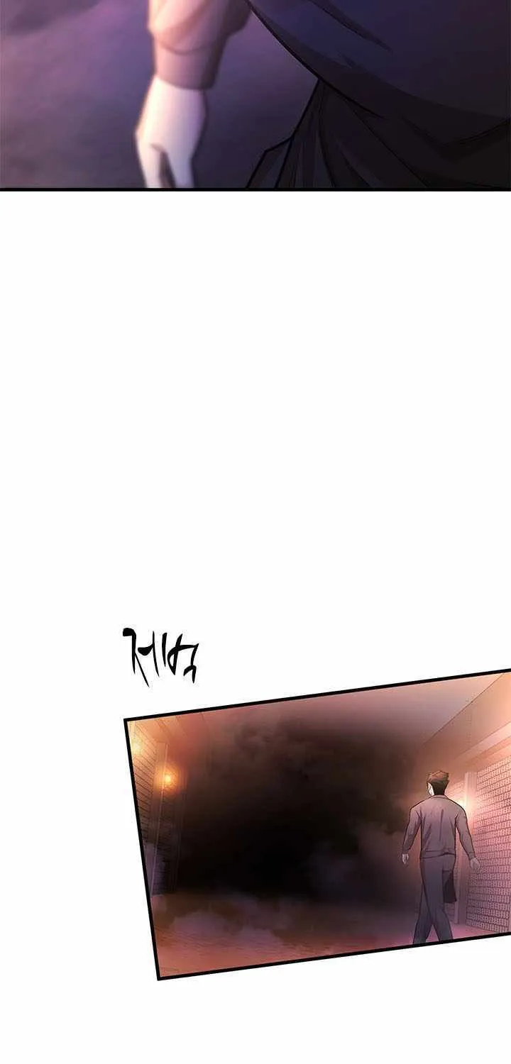 Chapter 221 — page 36