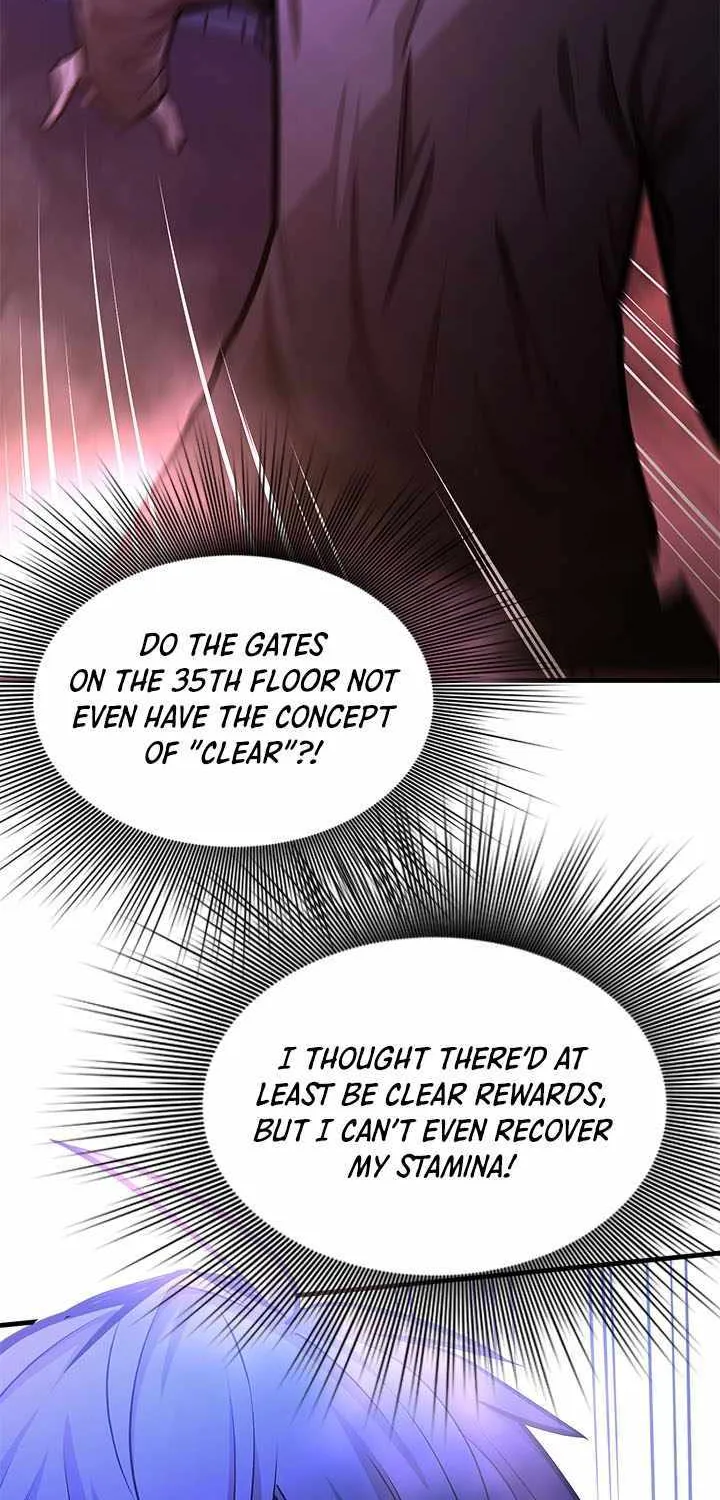 Chapter 221 — page 4