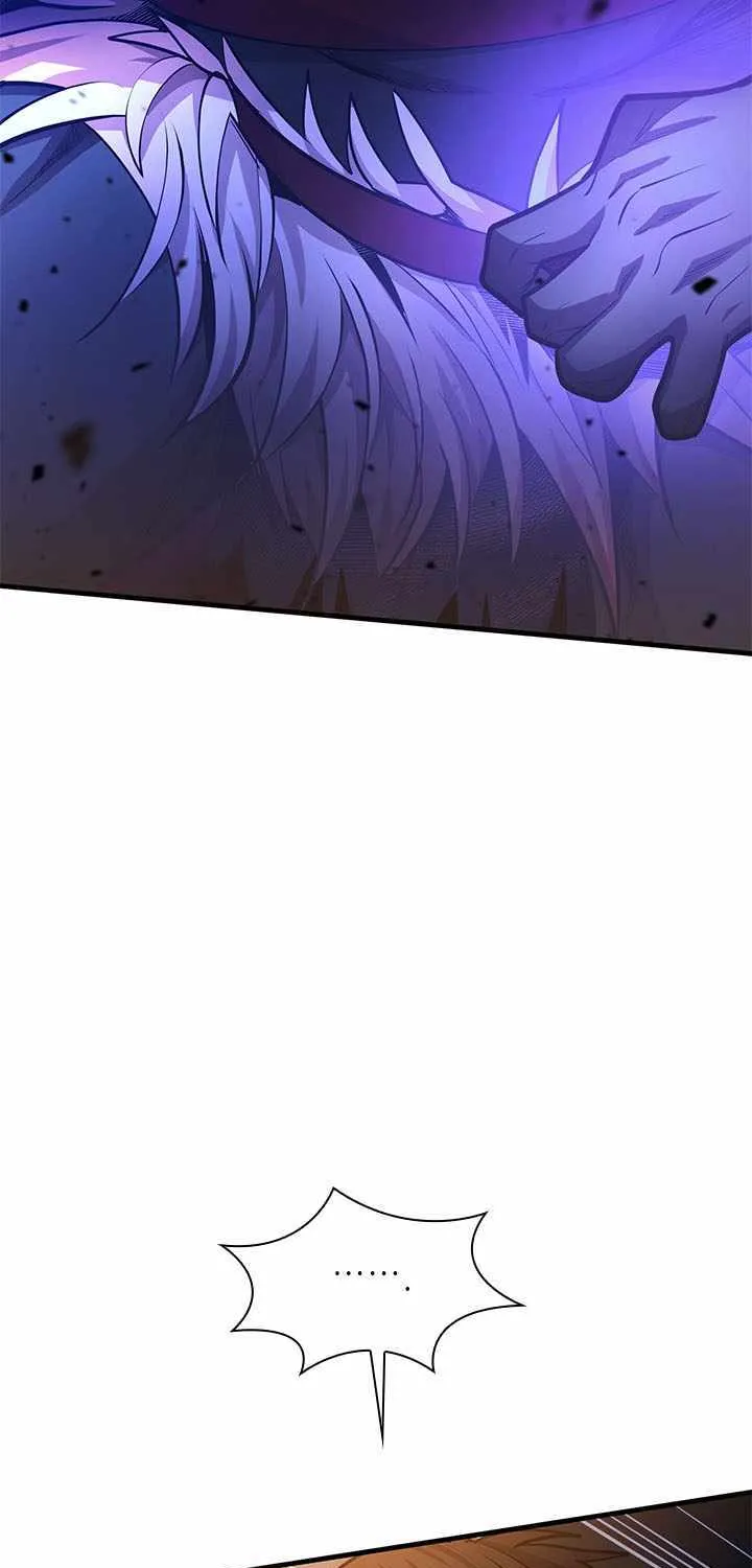 Chapter 221 — page 43