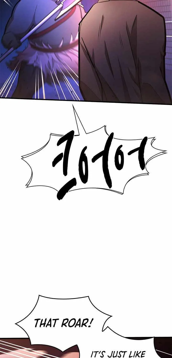 Chapter 221 — page 45