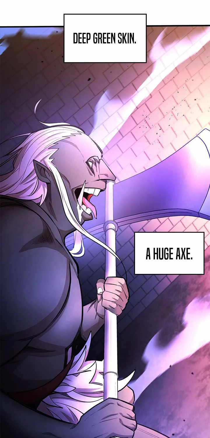 Chapter 221 — page 47