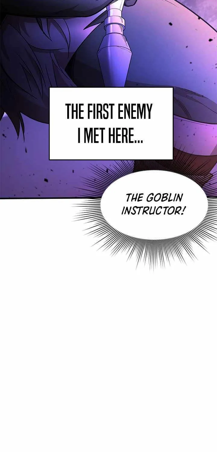 Chapter 221 — page 48