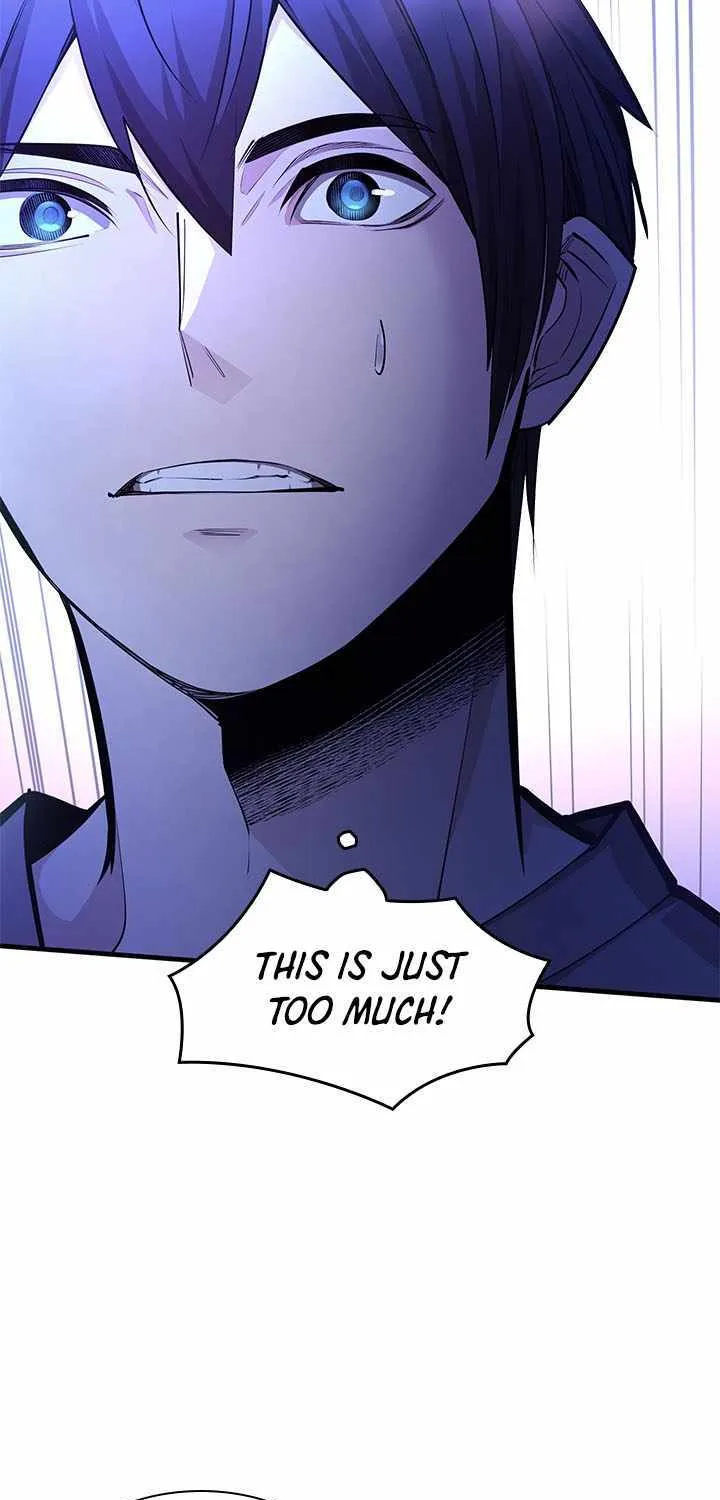 Chapter 221 — page 5
