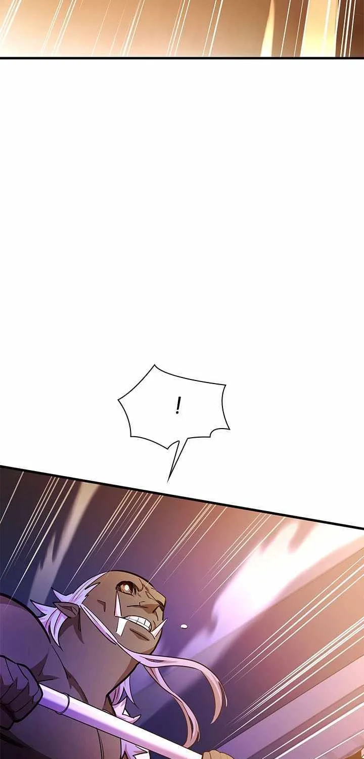 Chapter 221 — page 54