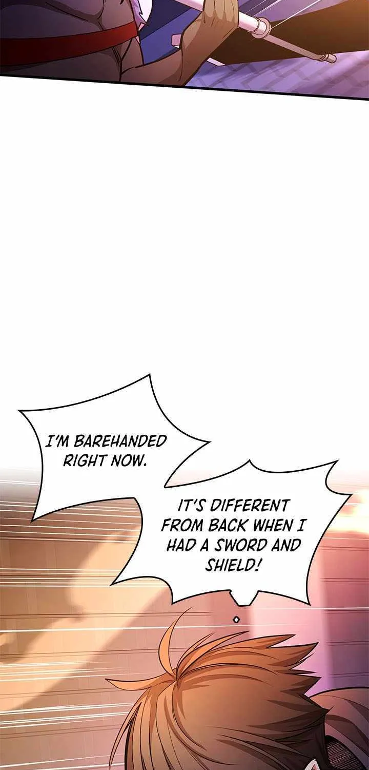 Chapter 221 — page 55