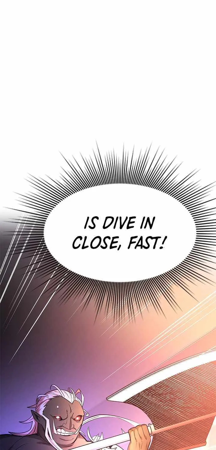 Chapter 221 — page 57