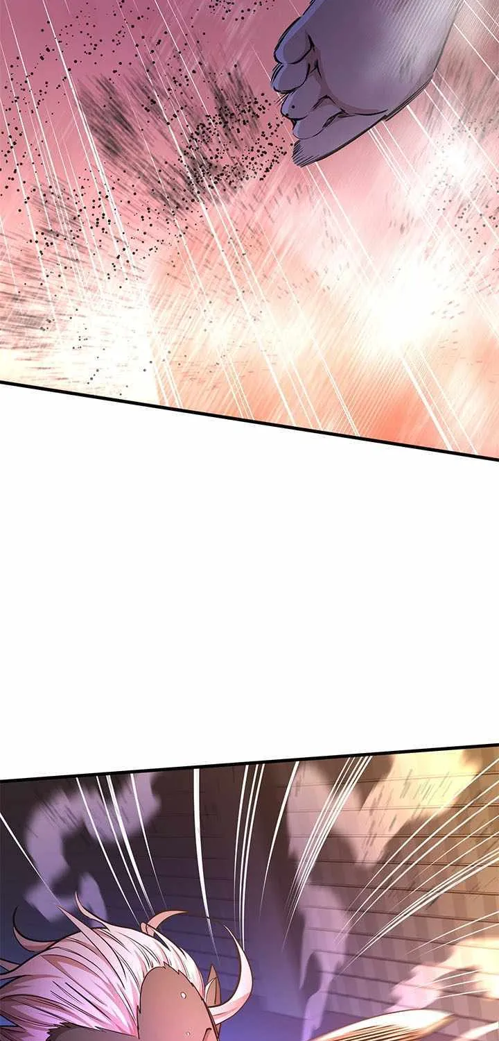 Chapter 221 — page 59