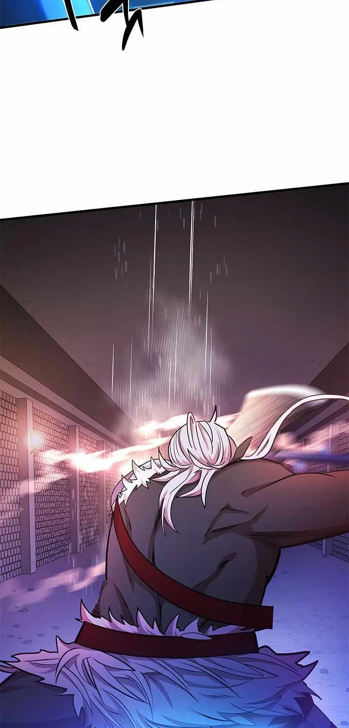 Chapter 221 — page 65