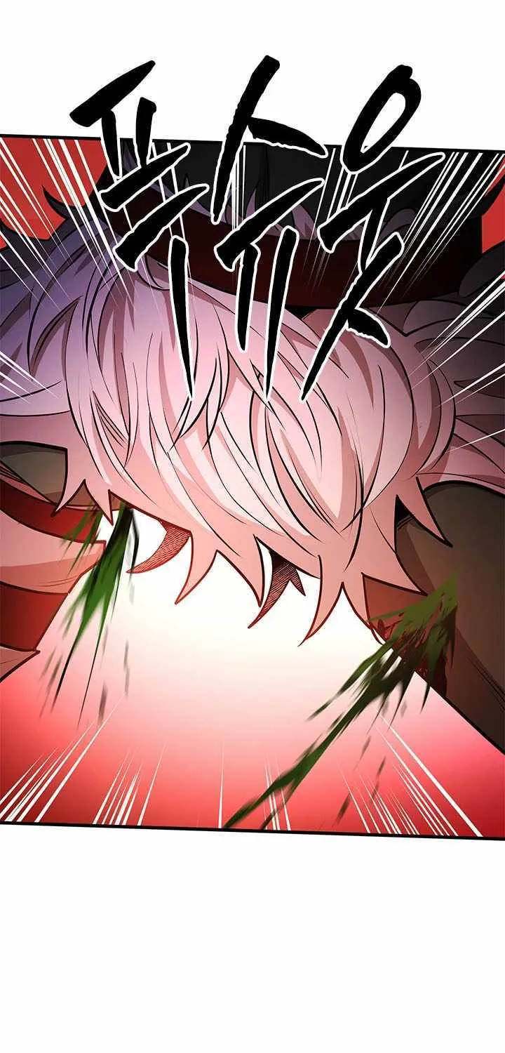 Chapter 221 — page 68