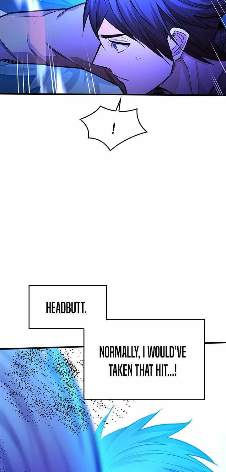 Chapter 221 — page 80