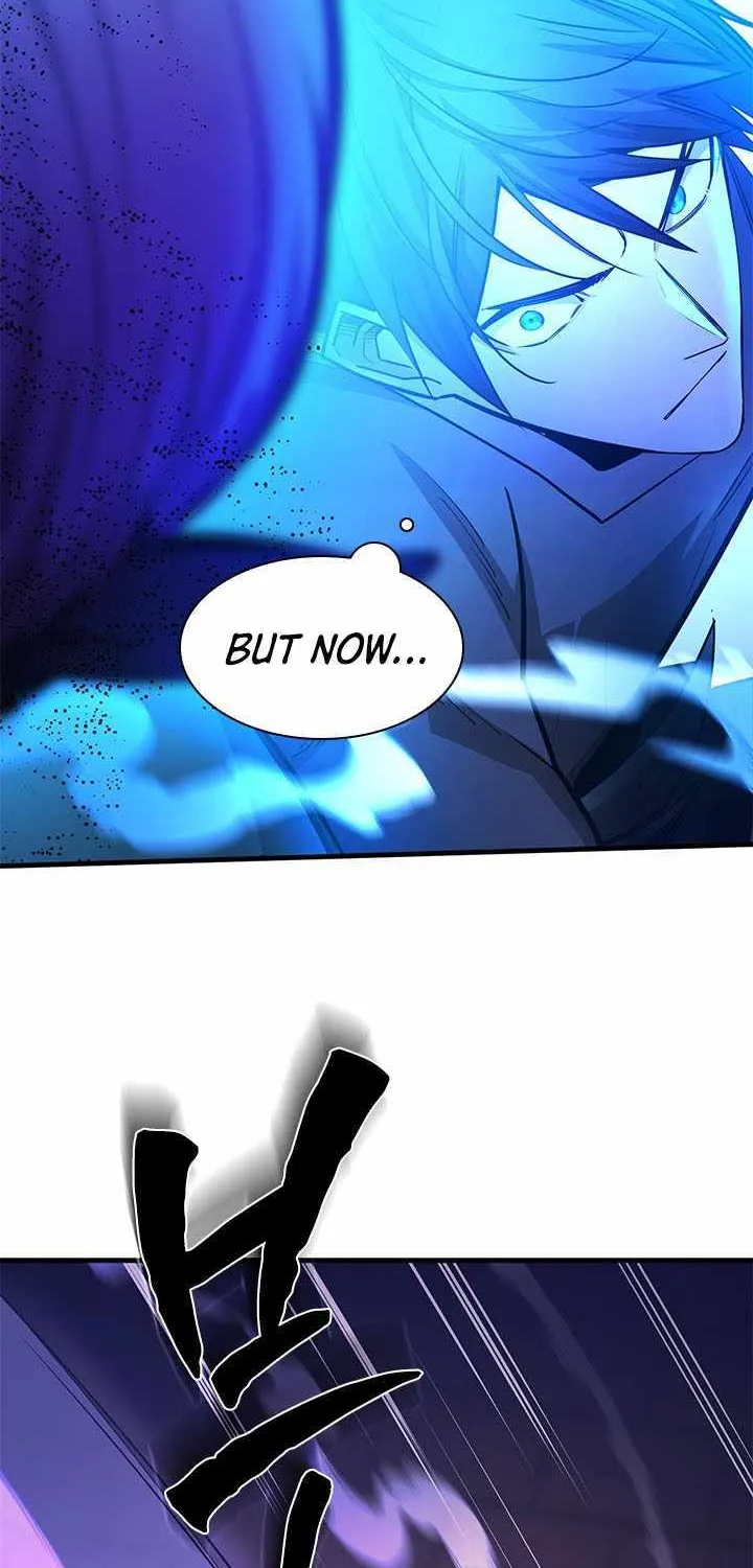 Chapter 221 — page 81
