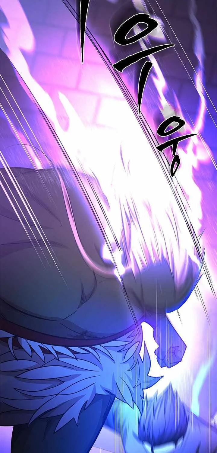 Chapter 221 — page 82