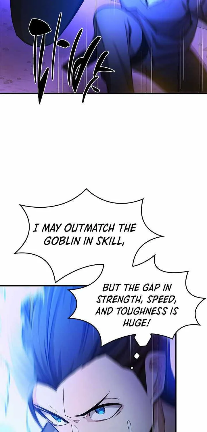 Chapter 221 — page 83