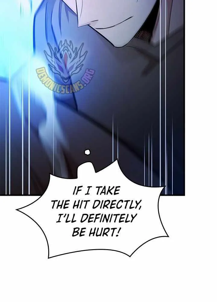 Chapter 221 — page 84