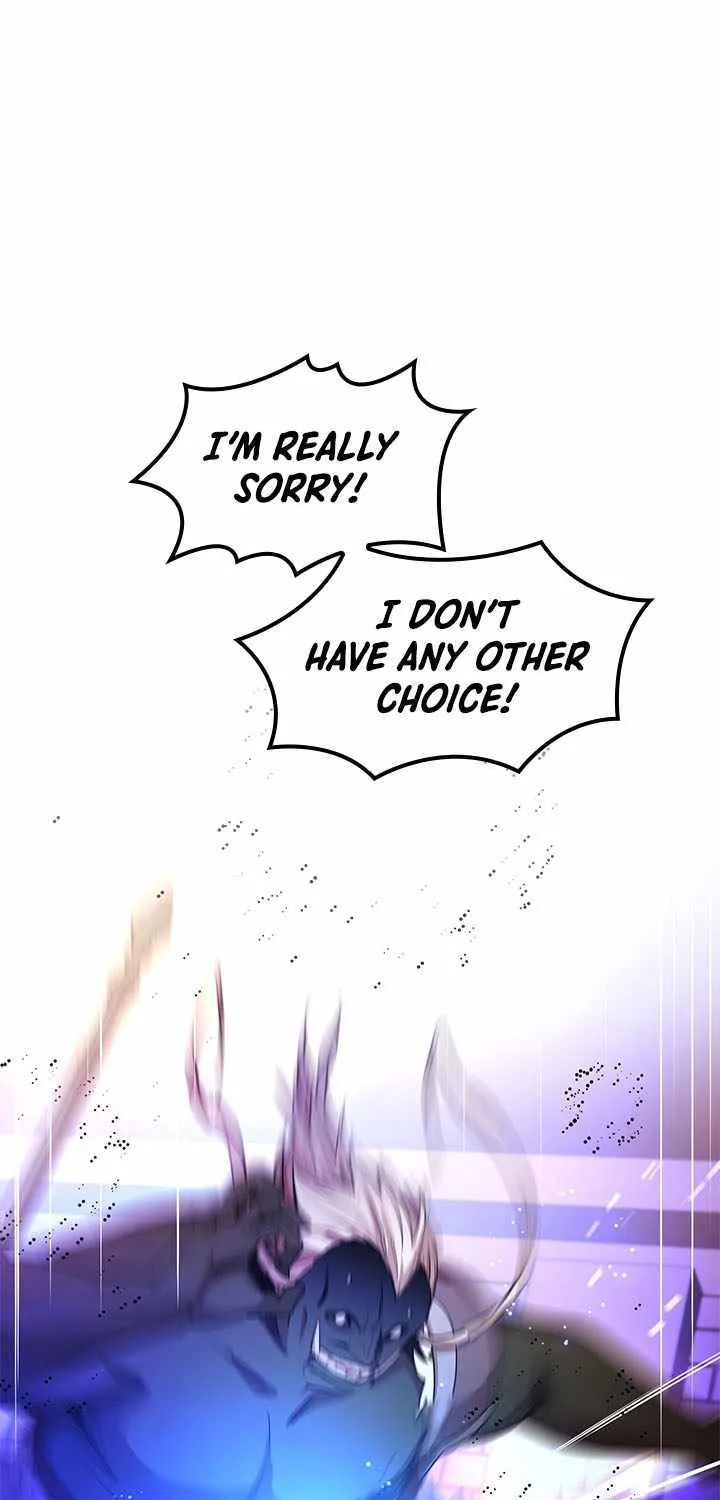 Chapter 221 — page 85
