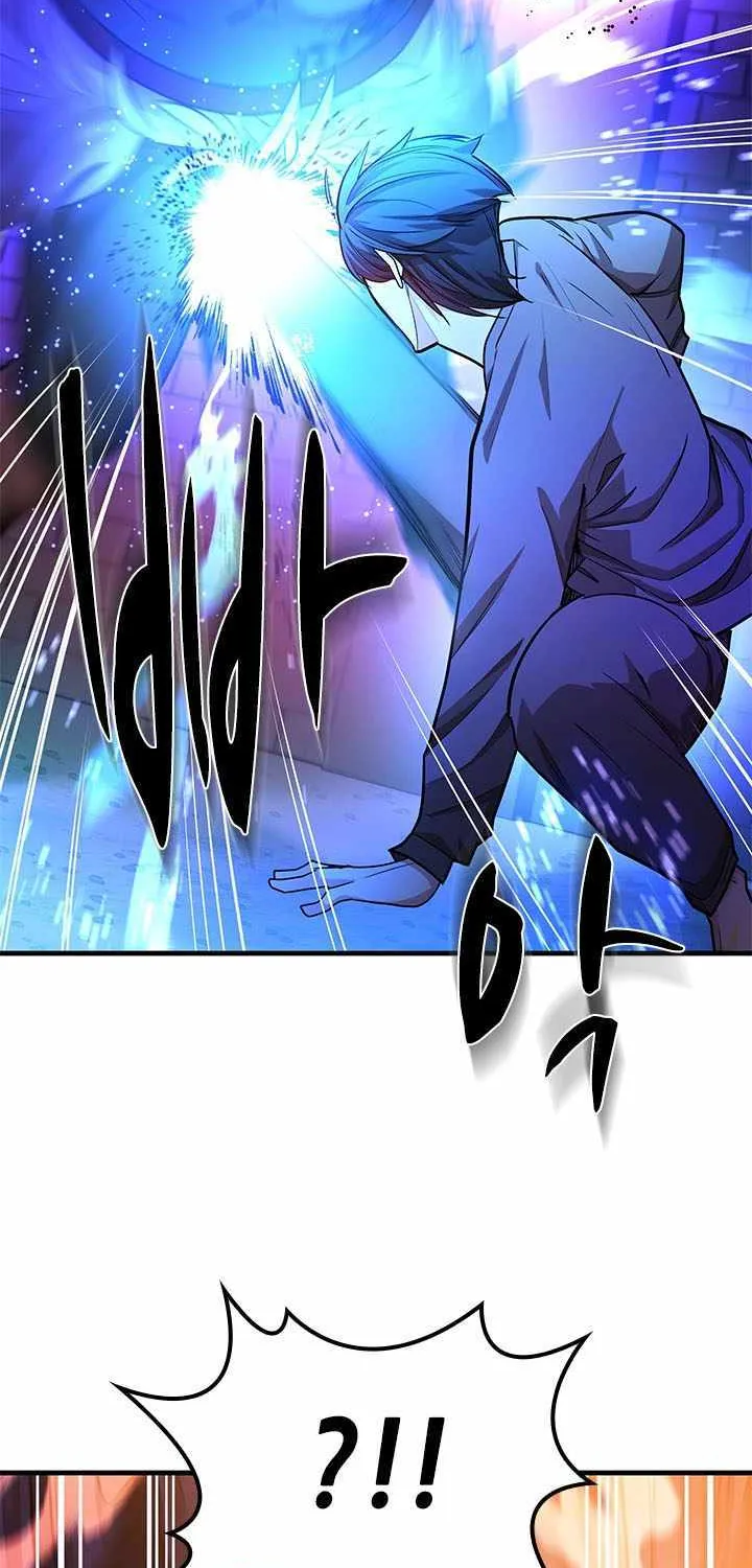 Chapter 221 — page 86