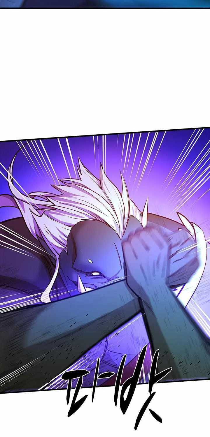 Chapter 221 — page 89