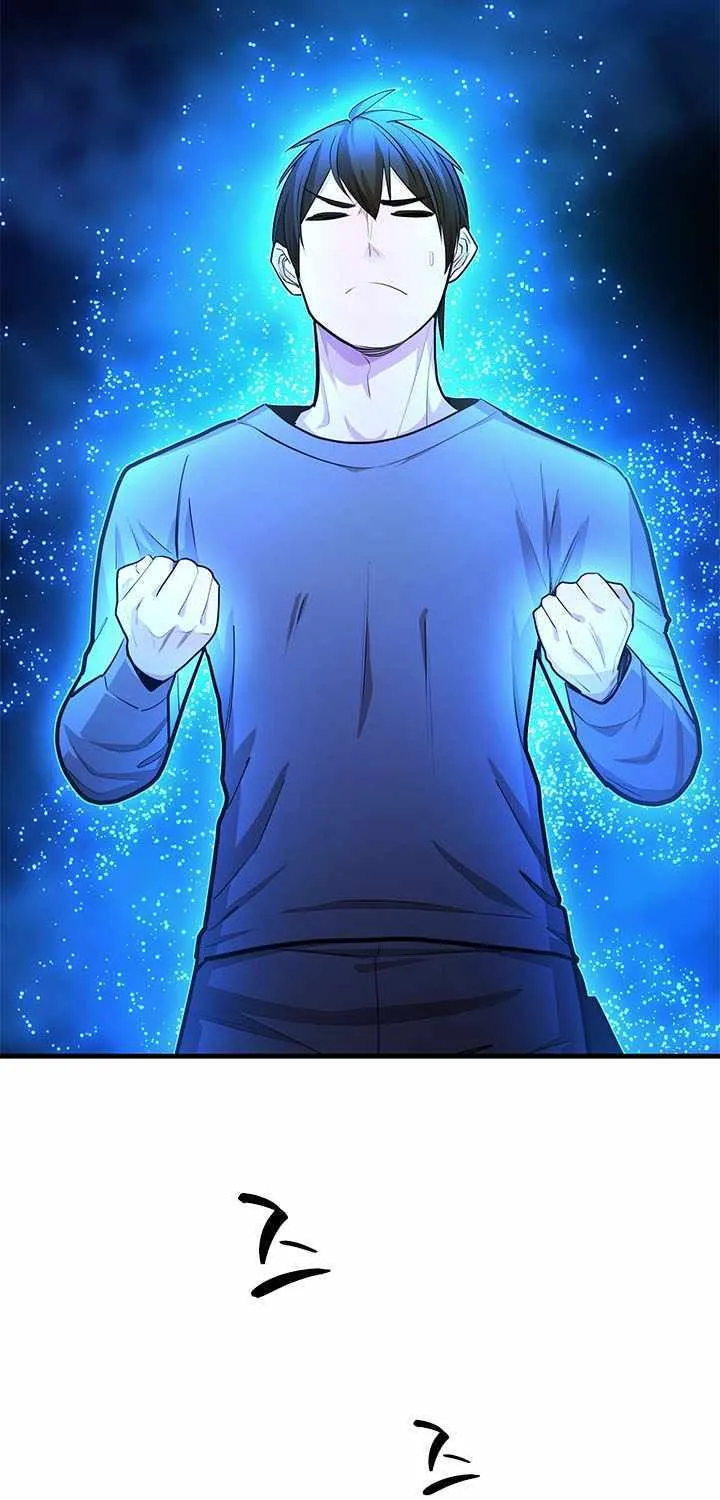 Chapter 221 — page 9