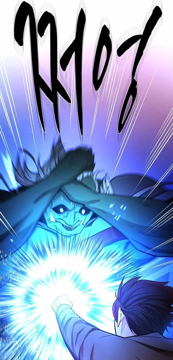 Chapter 221 — page 91