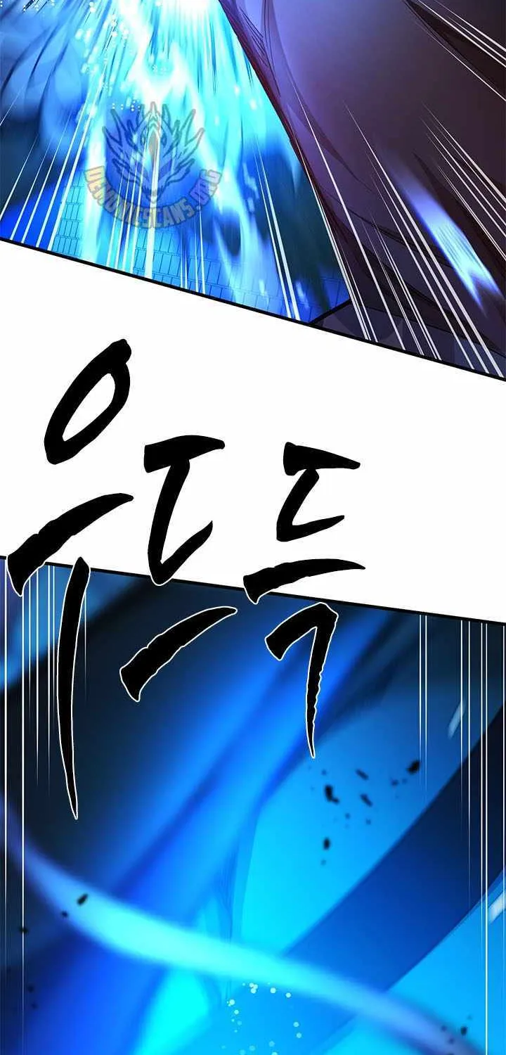 Chapter 221 — page 92