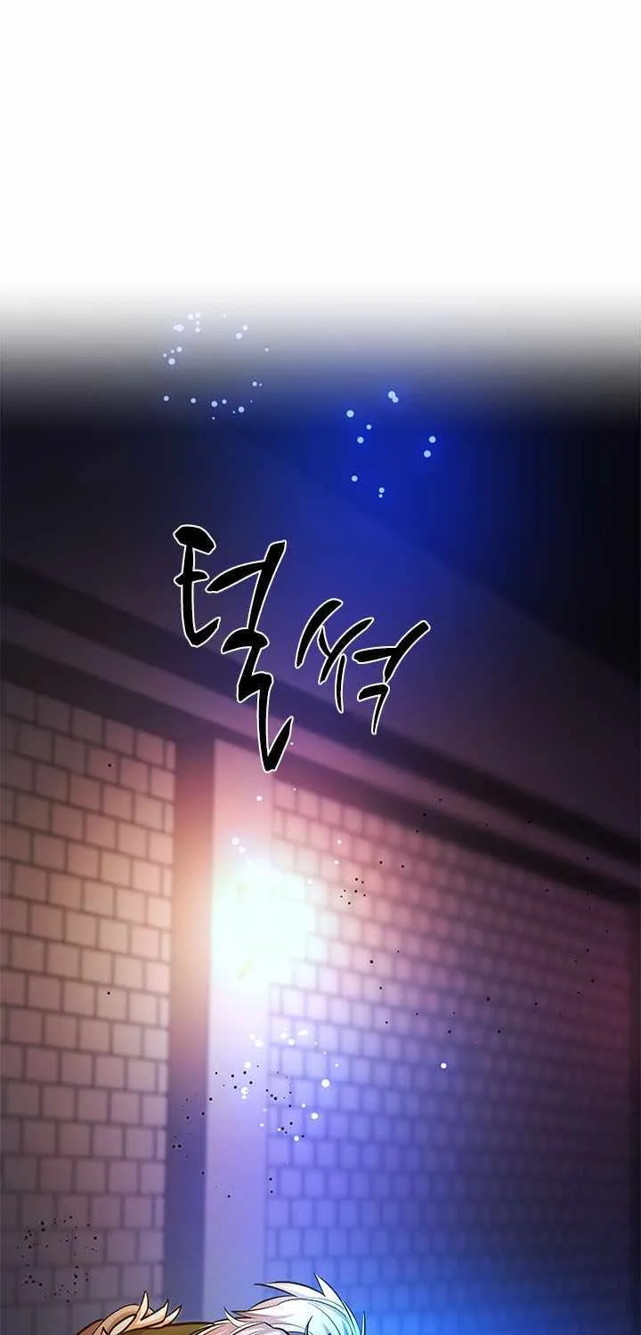 Chapter 221 — page 95