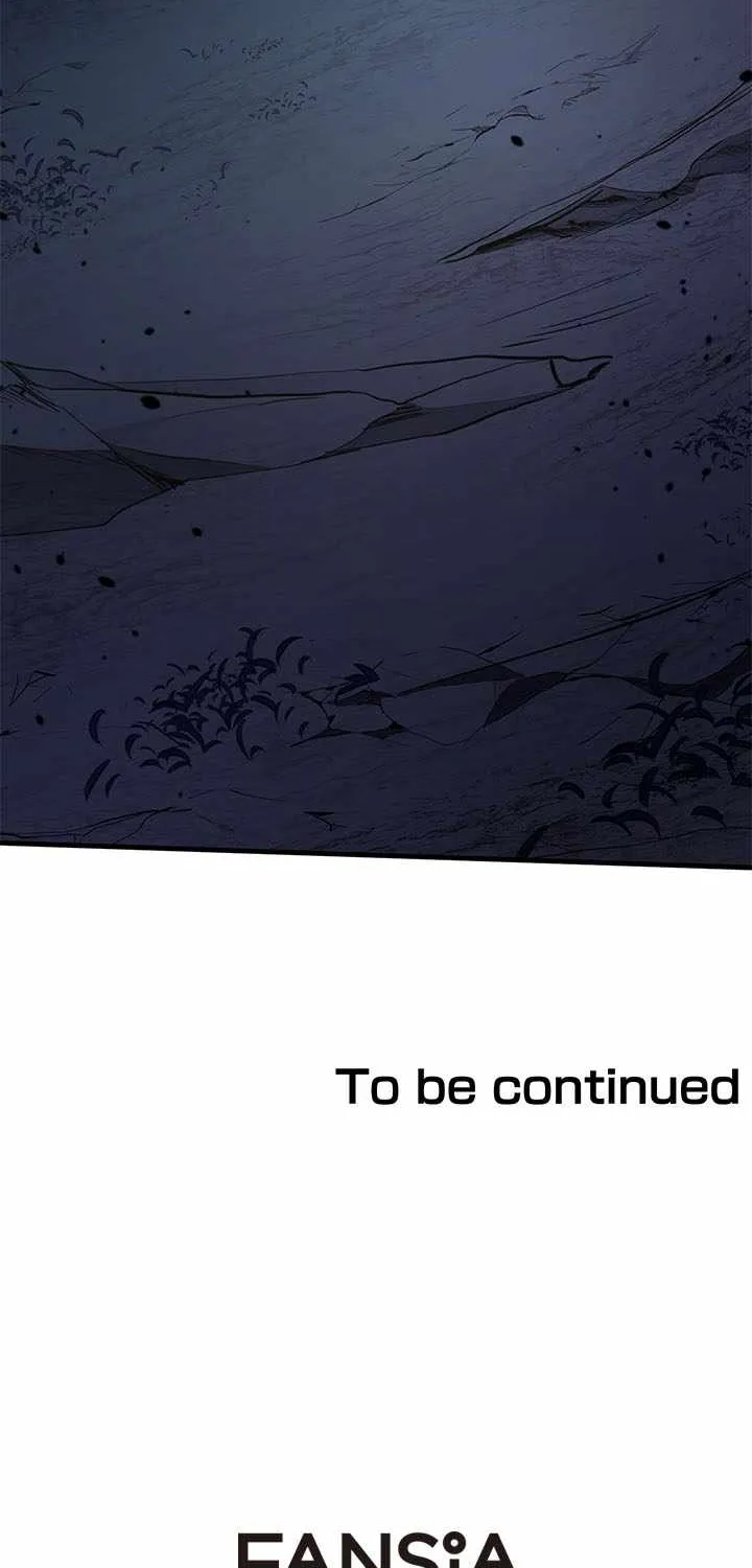 Chapter 222 — page 100